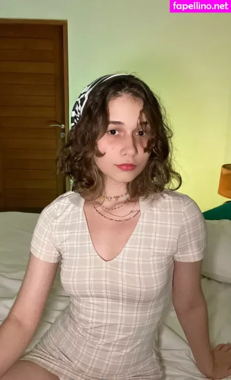 Naaami OnlyFans Thumbnail #K6RNfdLtgW