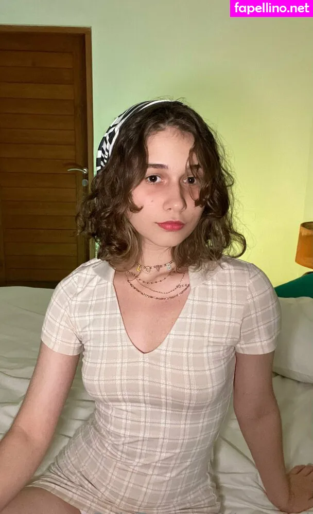 naaami, namicommunicate Nude Leaked OnlyFans Photo #K6RNfdLtgW