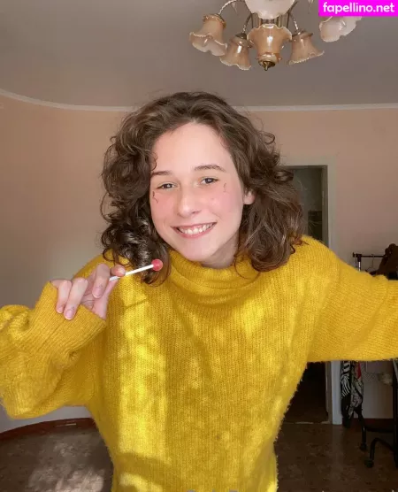 Naaami OnlyFans Thumbnail #N1qamO4m4F