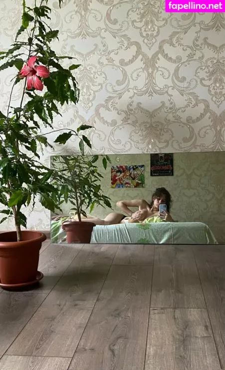 Naaami OnlyFans Thumbnail #PJEsx6Lq7X