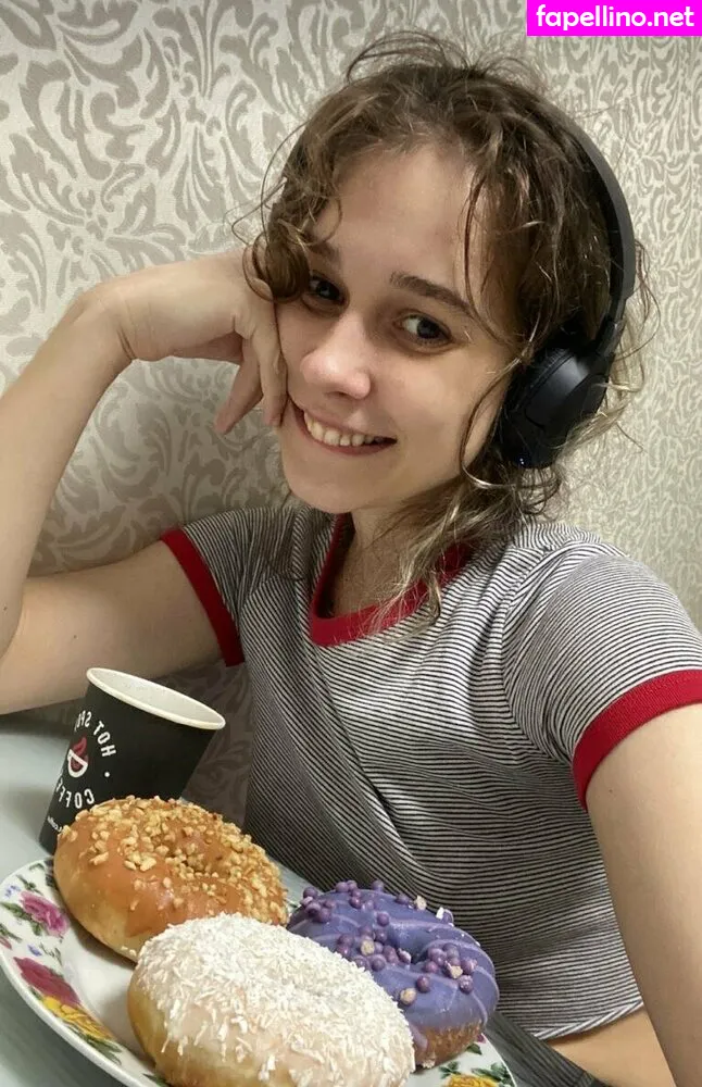 naaami, namicommunicate Nude Leaked OnlyFans Photo #PLyACxKr0F