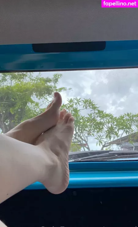 Naaami OnlyFans Thumbnail #WW9ltvKyHv