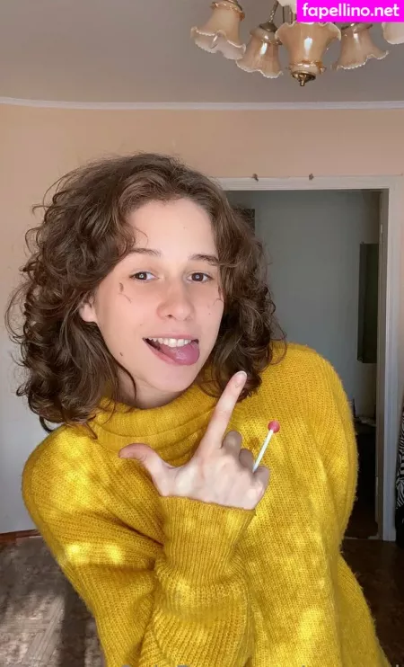 Naaami OnlyFans Thumbnail #XWlmwlN3j7