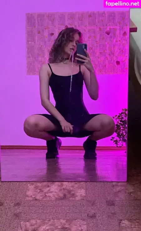 Naaami OnlyFans Thumbnail #YyGPfjFA3E