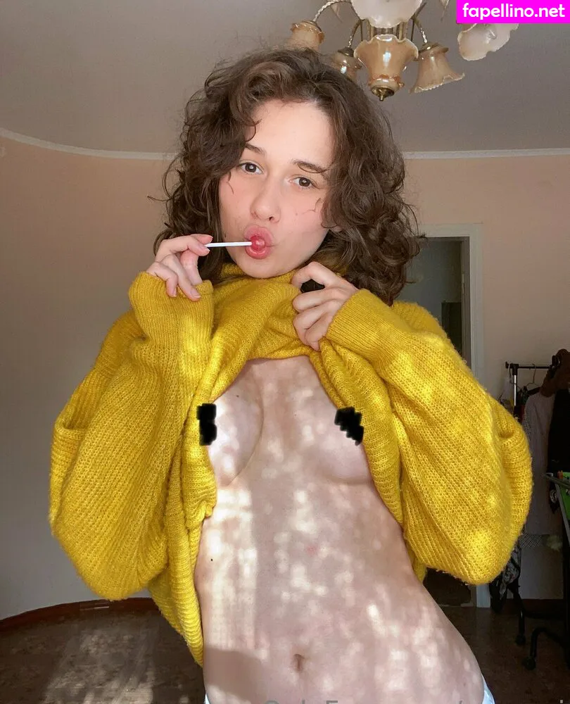 naaami, namicommunicate Nude Leaked OnlyFans Photo #ahJpJLTpol