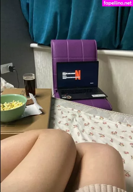 Naaami OnlyFans Thumbnail #d1TOfkqONe