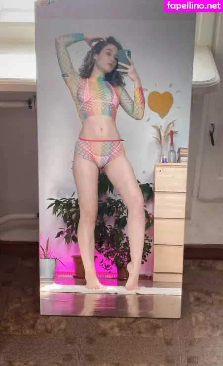 Naaami OnlyFans Thumbnail #dKUUZ35J5H