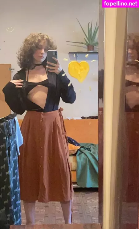 Naaami OnlyFans Thumbnail #dqqy10kyIE