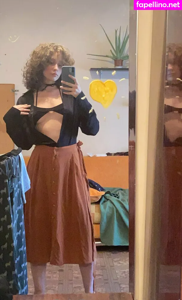 naaami, namicommunicate Nude Leaked OnlyFans Photo #dqqy10kyIE