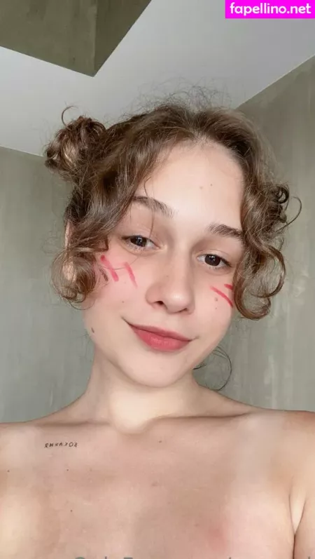 Naaami OnlyFans Thumbnail #fnHnntK9FF