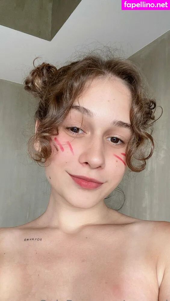 naaami, namicommunicate Nude Leaked OnlyFans Photo #fnHnntK9FF