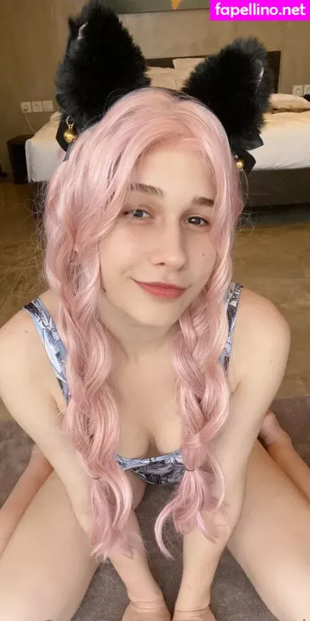 Naaami OnlyFans Thumbnail #hTtA3K44jR