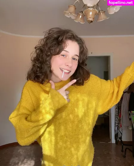 Naaami OnlyFans Thumbnail #iS9kpB9uOM