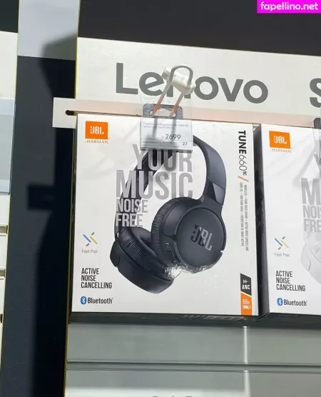 Naaami OnlyFans Thumbnail #irnhrQfWHh