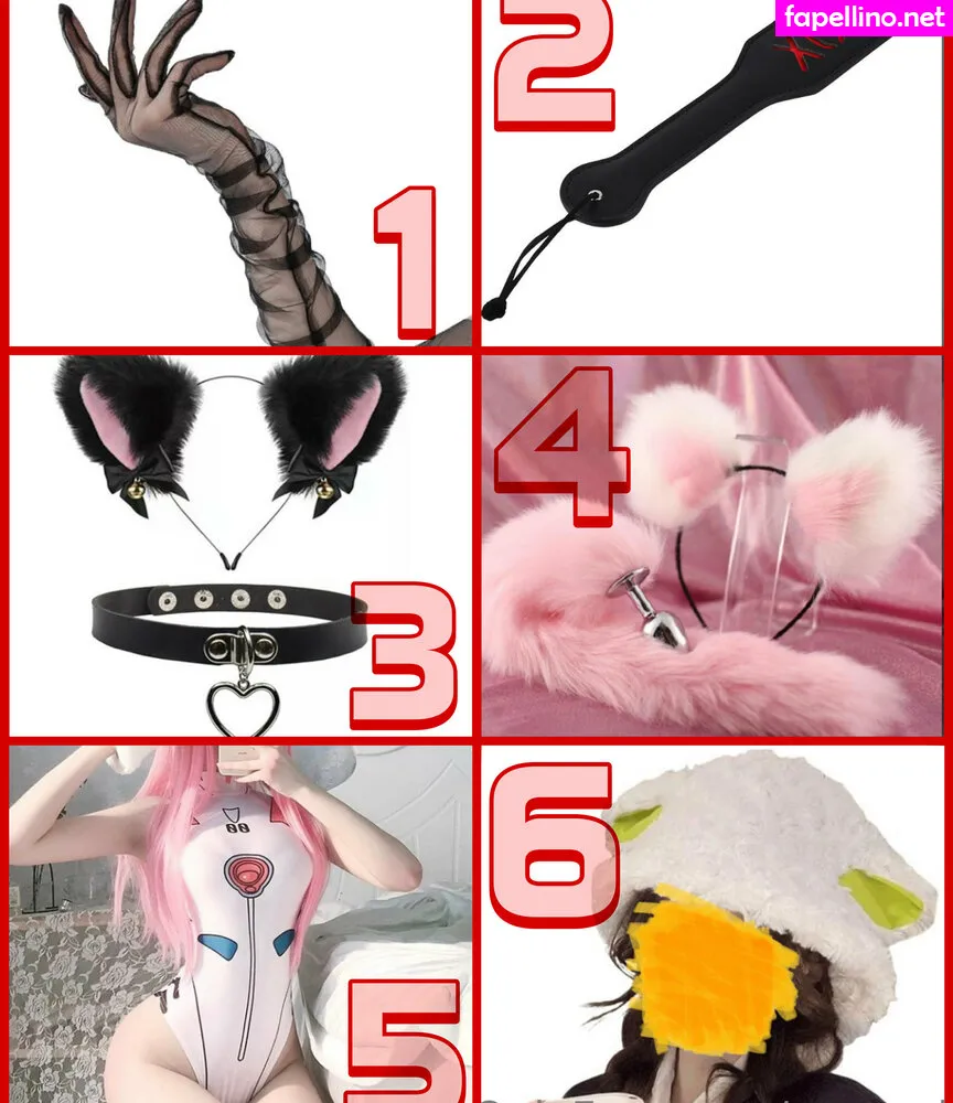 naaami, namicommunicate Nude Leaked OnlyFans Photo #ivV7KurKws