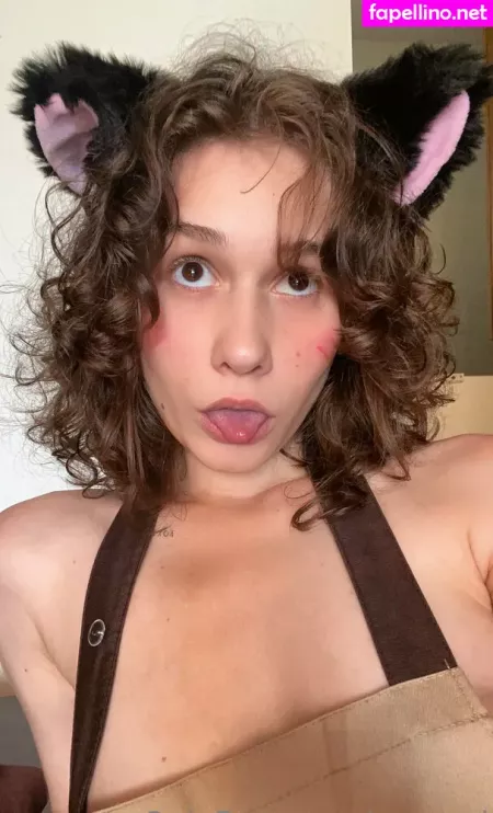 Naaami OnlyFans Thumbnail #j6FGWL3kUj