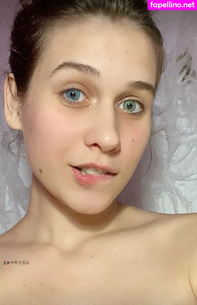 naaami, namicommunicate Nude Leaked OnlyFans Photo #jJbhCUL2aw