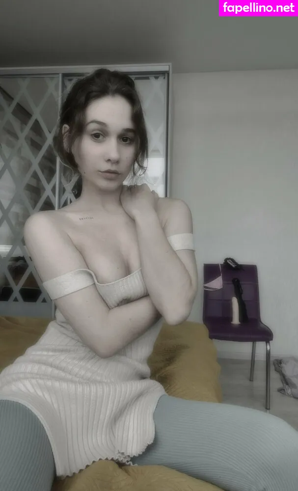 naaami, namicommunicate Nude Leaked OnlyFans Photo #l5dzM39AEV