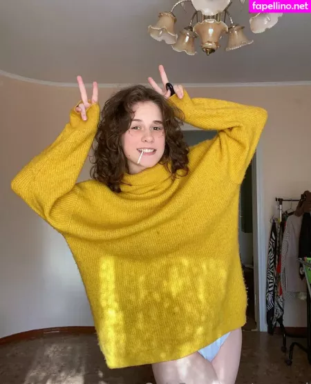 Naaami OnlyFans Thumbnail #n5zurqIPu7