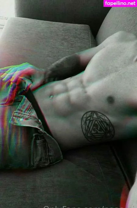 Naaami OnlyFans Thumbnail #oSVcGBsQeN