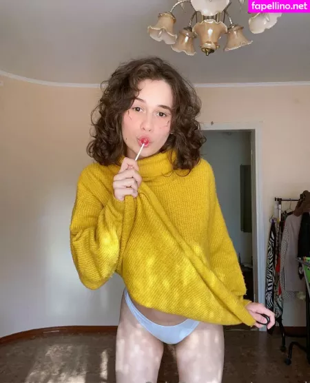 Naaami OnlyFans Thumbnail #owZ9qaP2ie