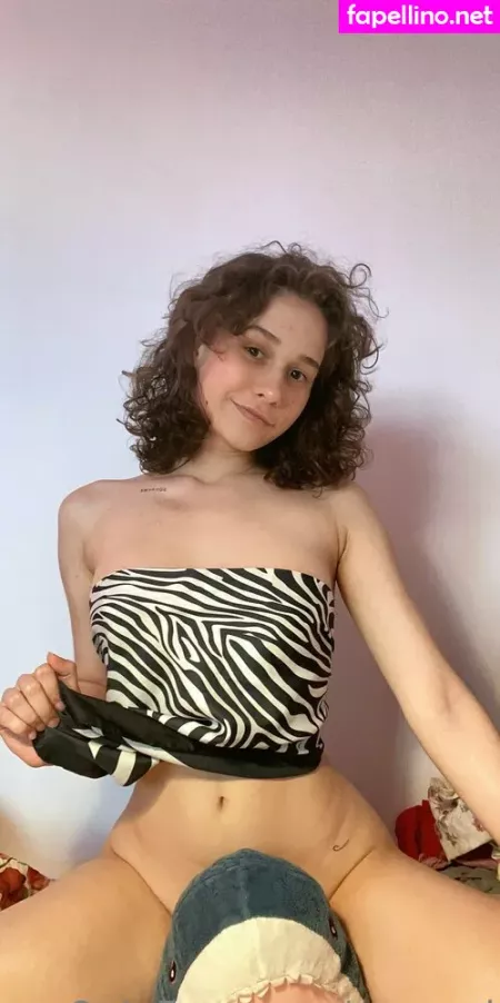 Naaami OnlyFans Thumbnail #pZlhREVrfr