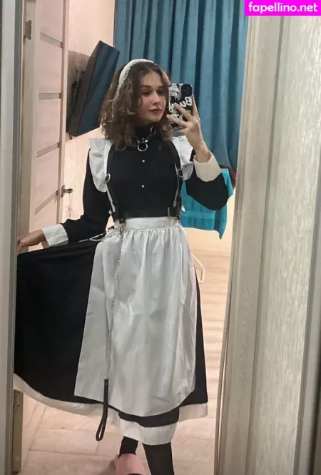 Naaami OnlyFans Thumbnail #rp1KGsvbkj