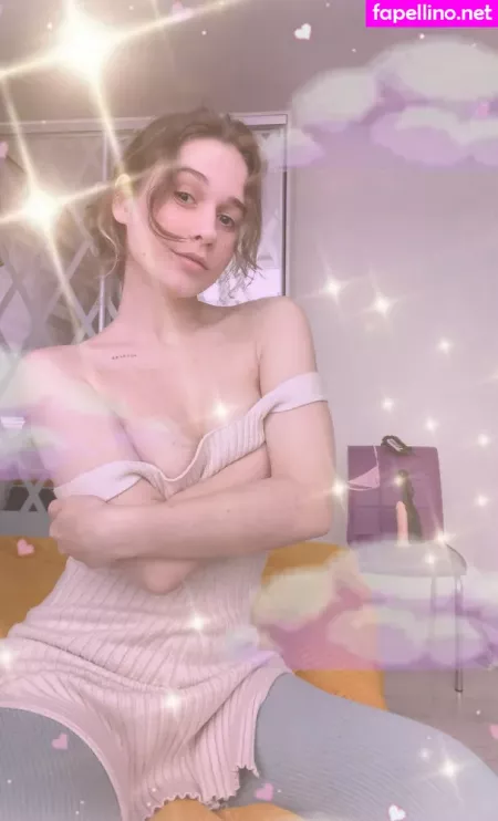 Naaami OnlyFans Thumbnail #wAlZBAi2Vn