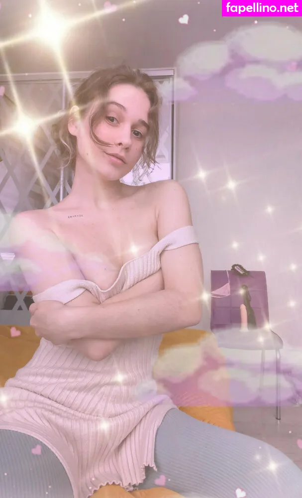 naaami, namicommunicate Nude Leaked OnlyFans Photo #wAlZBAi2Vn