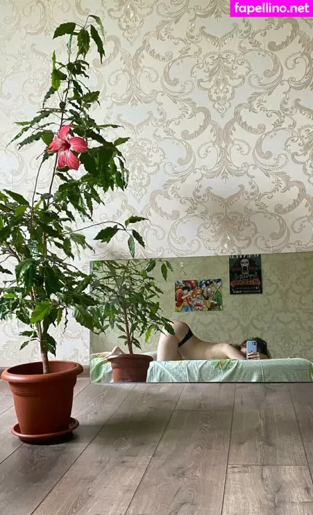 Naaami OnlyFans Thumbnail #wArUDrPfkp