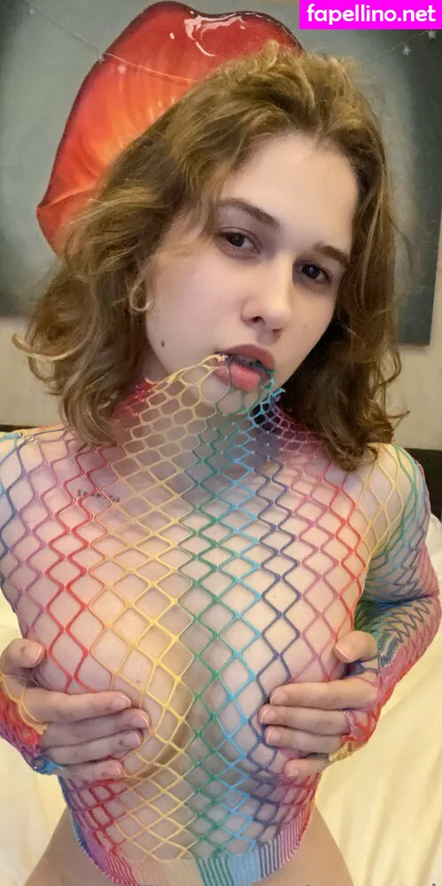 naaami, namicommunicate Nude Leaked OnlyFans Photo #waAKgxSck2