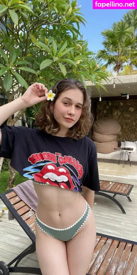 Naaami OnlyFans Thumbnail #xeS3MTnbmU