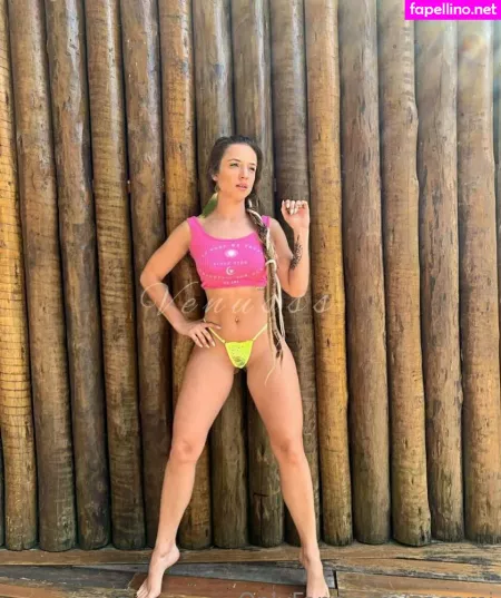 Naaami OnlyFans Thumbnail #zLKdhXER9T