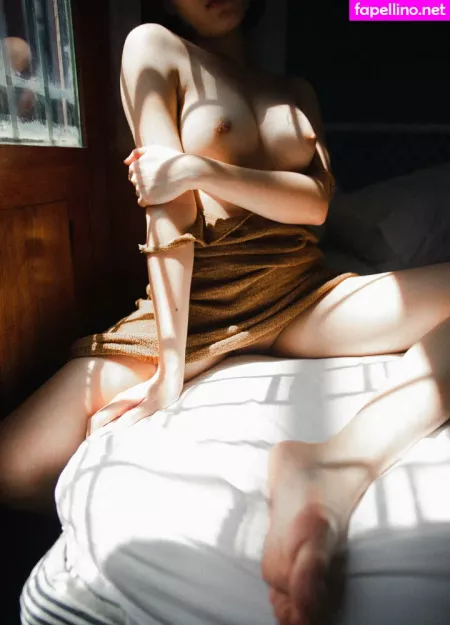 Naaana OnlyFans Thumbnail #XdROzf5zU9
