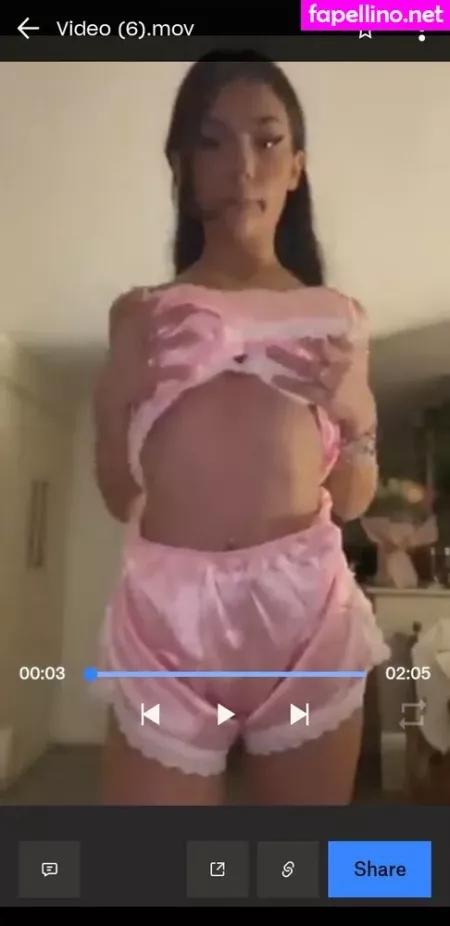 Naaataliee22 OnlyFans Thumbnail #aJb1iLiFdI