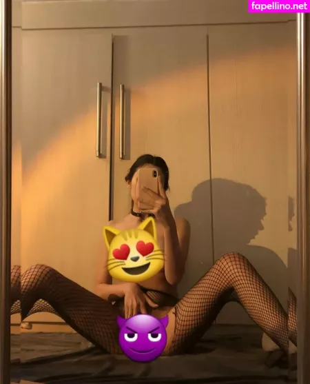 Naaataliee22 OnlyFans Thumbnail #i7yrhvrrxl