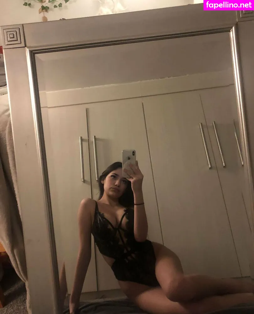 Naaataliee22, naaatalie_e Nude Leaked OnlyFans Photo #m0bpr7tJ0T