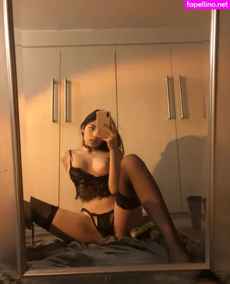 Naaataliee22 OnlyFans Thumbnail #oazZV7kJ55