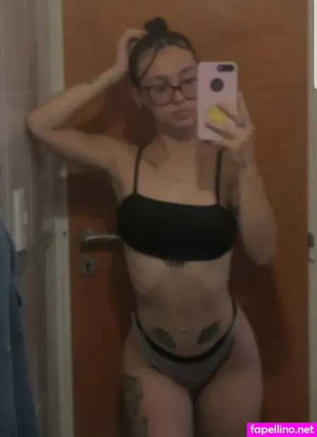 Naaayr OnlyFans Thumbnail #9xpcuPQqj1