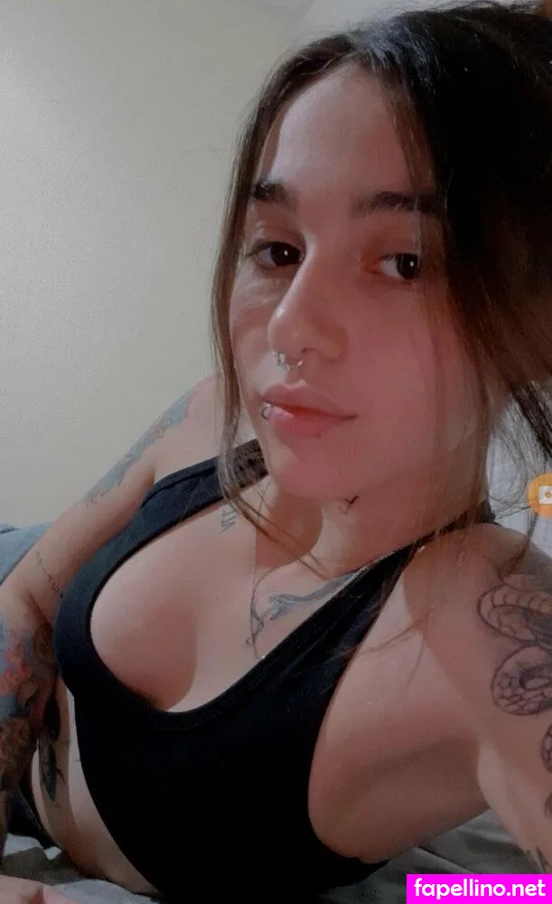 naaayr, naaayr77 Nude Leaked OnlyFans Photo #FFca2yNiu0