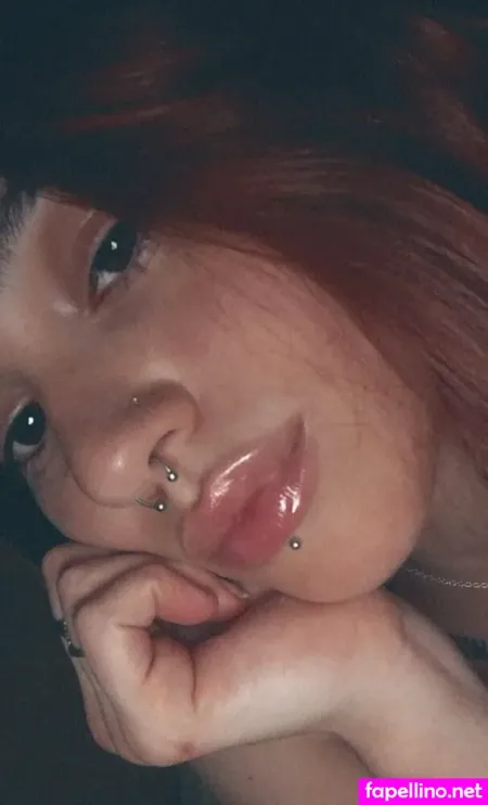 Naaayr OnlyFans Thumbnail #JJKiPmlVGL