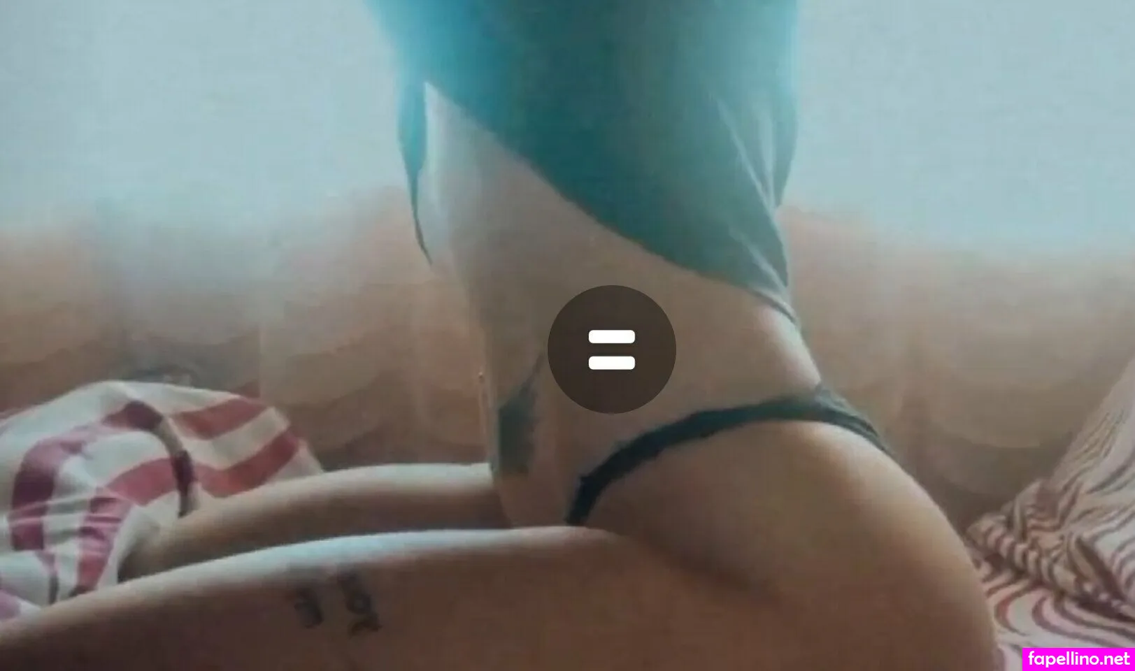 naaayr, naaayr77 Nude Leaked OnlyFans Photo #MCGrHWC1Da