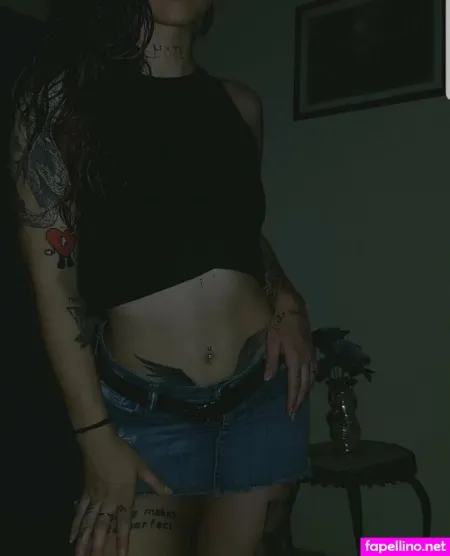 Naaayr OnlyFans Thumbnail #XuhVAtwqN3