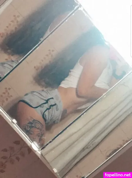 Naaayr OnlyFans Thumbnail #dvxJBZIWrQ