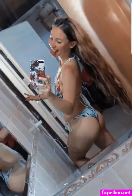 Naaayr OnlyFans Thumbnail #fqkdQyQId9