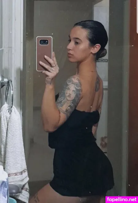 Naaayr OnlyFans Thumbnail #kOeh2ShxsF