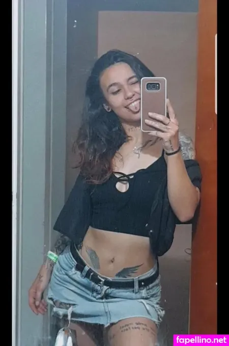 Naaayr OnlyFans Thumbnail #l0y90syhAK