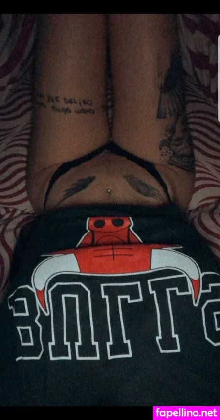 Naaayr OnlyFans Thumbnail #oWn4jhJ29e