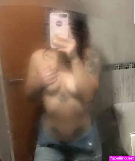 Naaayr OnlyFans Thumbnail #pQl3x1GtnY