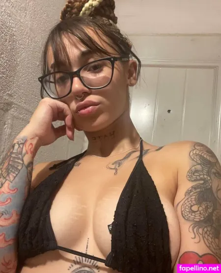 Naaayr OnlyFans Thumbnail #vVI3pZUMMo